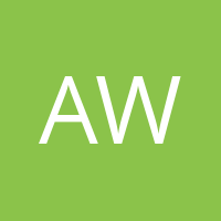 Anatole Wiering
