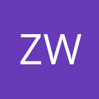 Zak J Walby