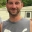 Matt Boyd